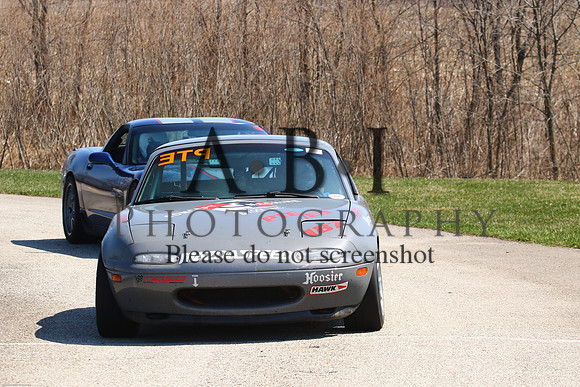 20150404-118A91171010ths