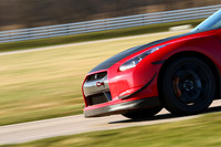 20150404-118A59711010ths