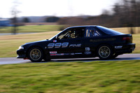 20150404-118A57091010ths