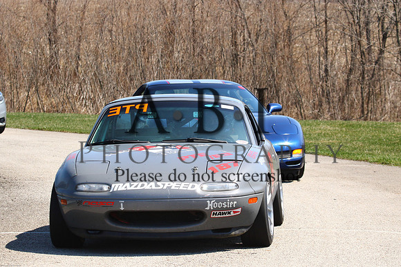 20150404-118A91181010ths
