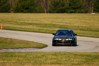 20150404-118A57591010ths