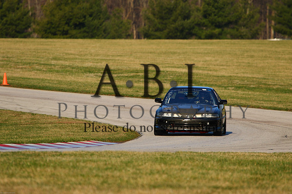 20150404-118A57591010ths