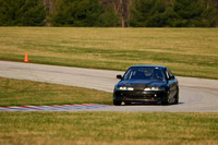20150404-118A57601010ths