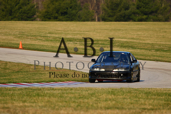 20150404-118A57601010ths