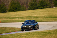 20150404-118A58021010ths
