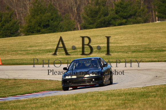 20150404-118A58021010ths