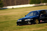 20150404-118A58031010ths