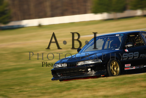 20150404-118A58031010ths