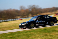 20150404-118A58041010ths