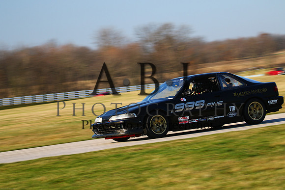 20150404-118A58041010ths