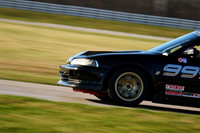 20150404-118A58261010ths