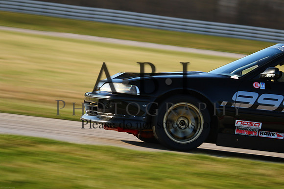 20150404-118A58261010ths