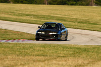 20150404-118A58661010ths