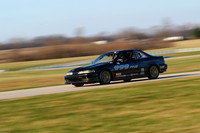 20150404-118A58991010ths