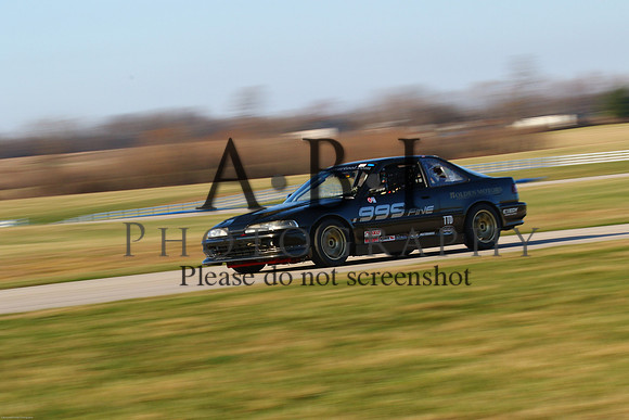 20150404-118A58991010ths