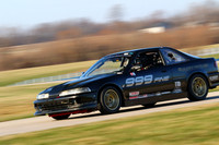 20150404-118A59211010ths