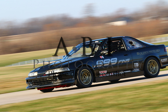 20150404-118A59211010ths