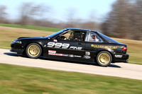 20150404-118A70941010ths