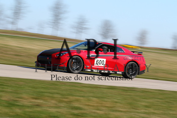 20150404-118A71231010ths