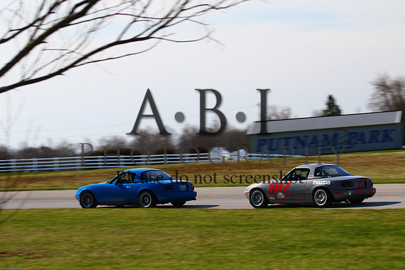 20150405-118A0099untitled