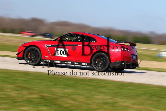 20150404-118A71491010ths