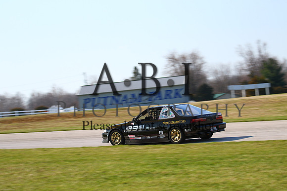 20150404-118A73951010ths