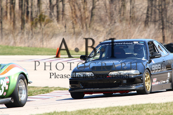 20150404-118A87431010ths