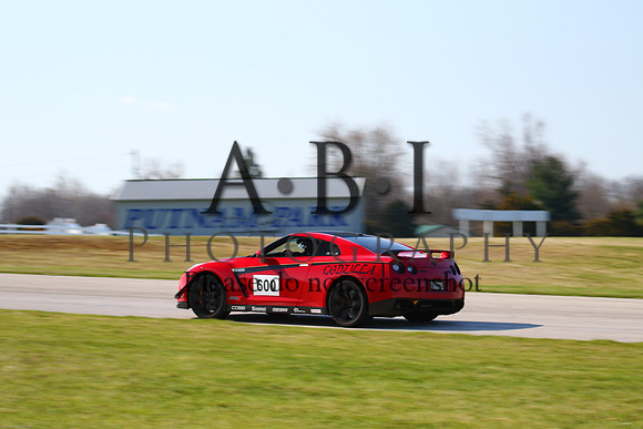 20150404-118A73801010ths