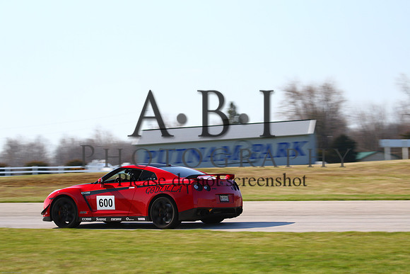 20150404-118A73991010ths