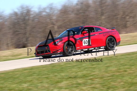 20150404-118A74221010ths