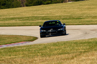 20150404-118A60821010ths