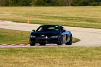 20150404-118A60841010ths
