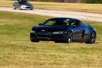 20150404-118A60861010ths