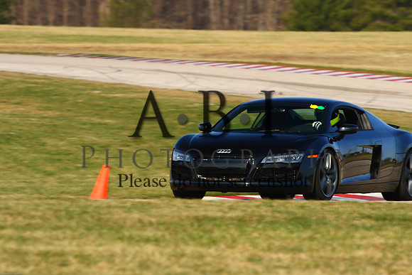 20150404-118A61391010ths