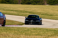 20150404-118A61961010ths