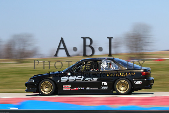 20150404-118A90571010ths