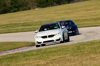 20150404-118A65141010ths