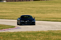 20150404-118A62551010ths