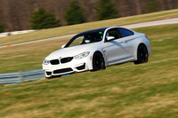 20150404-118A65641010ths