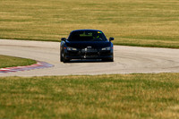 20150404-118A62561010ths