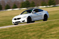 20150404-118A65651010ths