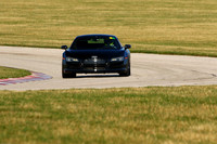 20150404-118A62571010ths