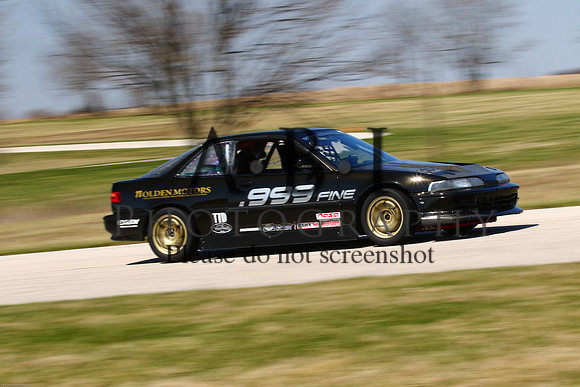 20150404-118A96401010ths