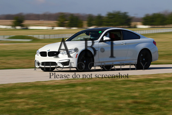 20150404-118A65661010ths