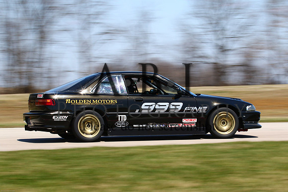 20150404-118A96411010ths