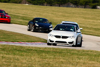 20150404-118A66121010ths