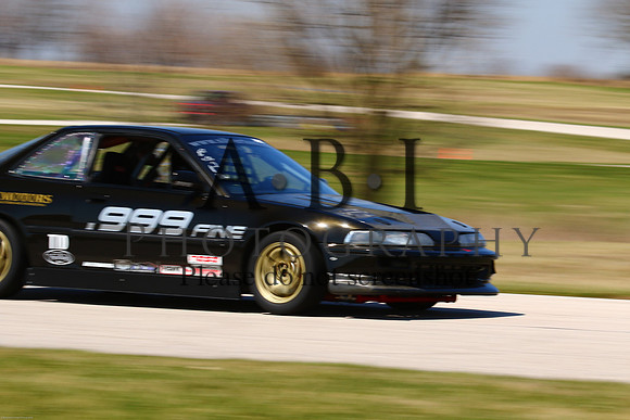 20150404-118A96581010ths