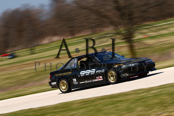 20150404-118A96901010ths