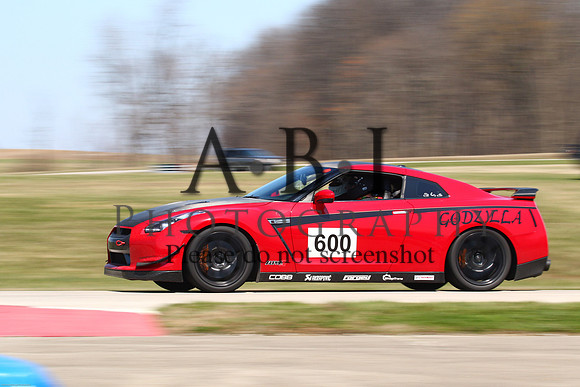 20150404-118A90511010ths