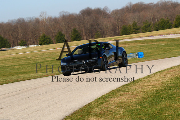 20150404-118A62611010ths